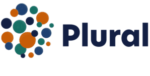 pluralrd.site